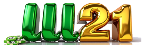ll21